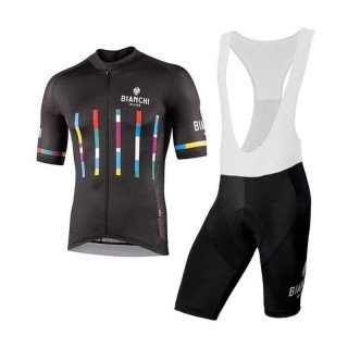 Ropa de ciclismo de verano con tirantes a buen precio