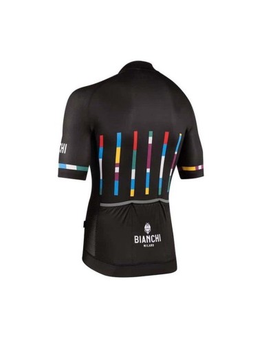 Ropa de ciclismo de verano con tirantes a buen precio