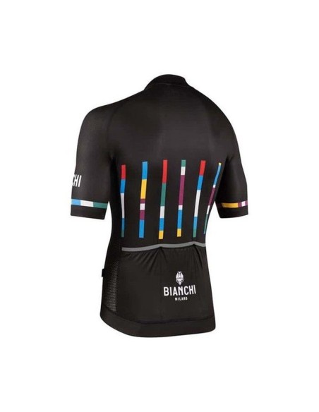 Ropa de ciclismo de verano con tirantes a buen precio
