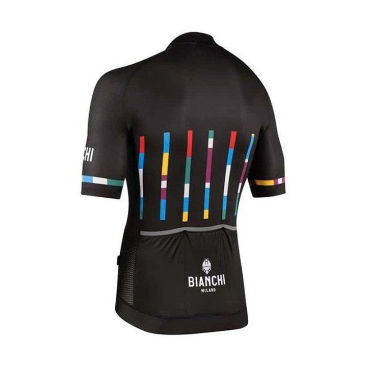 Ropa de ciclismo de verano con tirantes a buen precio