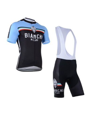 Ropa de ciclismo de verano con tirantes a buen precio 2023