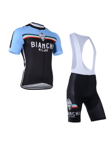 Ropa de ciclismo de verano con tirantes a buen precio 2023
