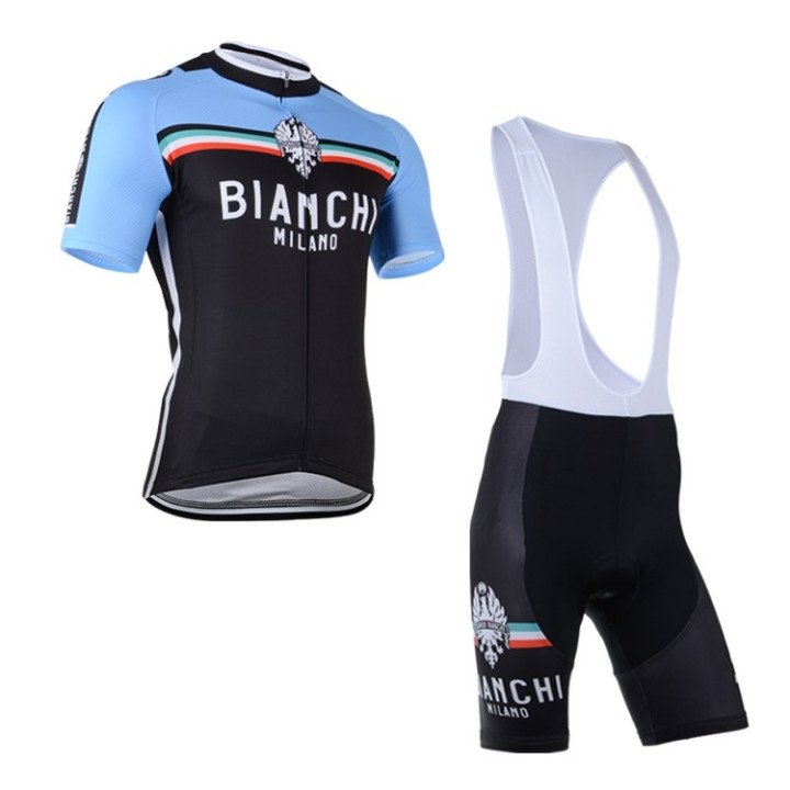 Ropa de ciclismo de verano con tirantes a buen precio 2023