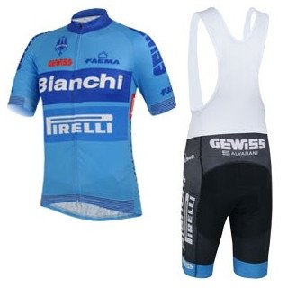 Ropa de ciclismo de verano con tirantes a buen precio