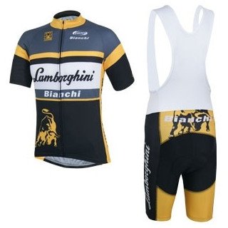 Ropa de ciclismo de verano con tirantes al mejor precio en 2023