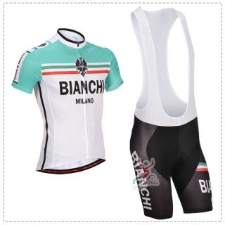 Ropa de ciclismo de verano con tirantes para disfrutar al máximo