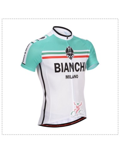 Ropa de ciclismo de verano con tirantes para disfrutar al máximo