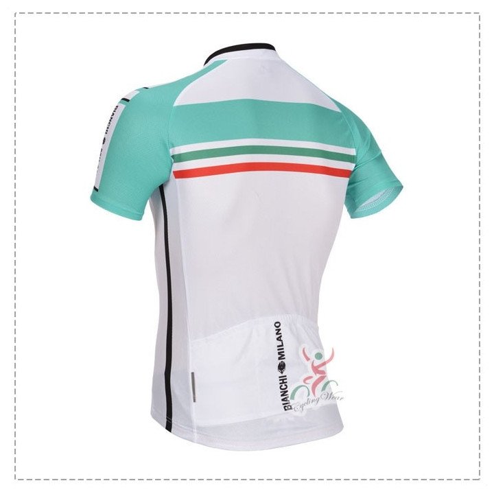 Ropa de ciclismo de verano con tirantes para disfrutar al máximo