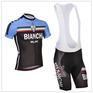 Ropa de ciclismo de verano con tirantes a buen precio