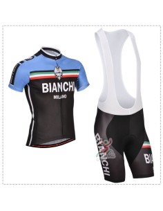Ropa de ciclismo de verano con tirantes a buen precio