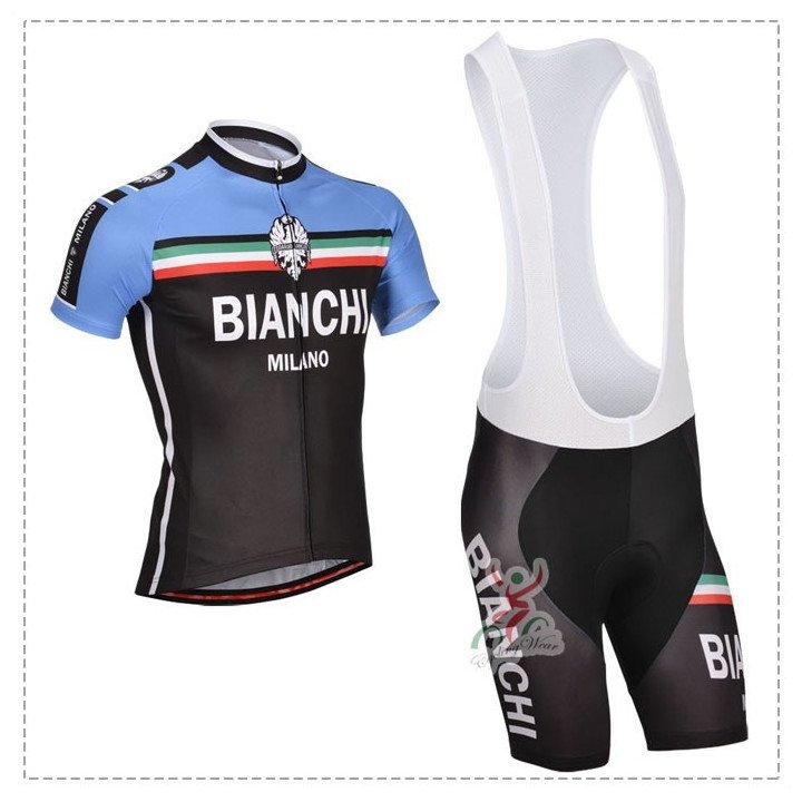 Ropa de ciclismo de verano con tirantes a buen precio