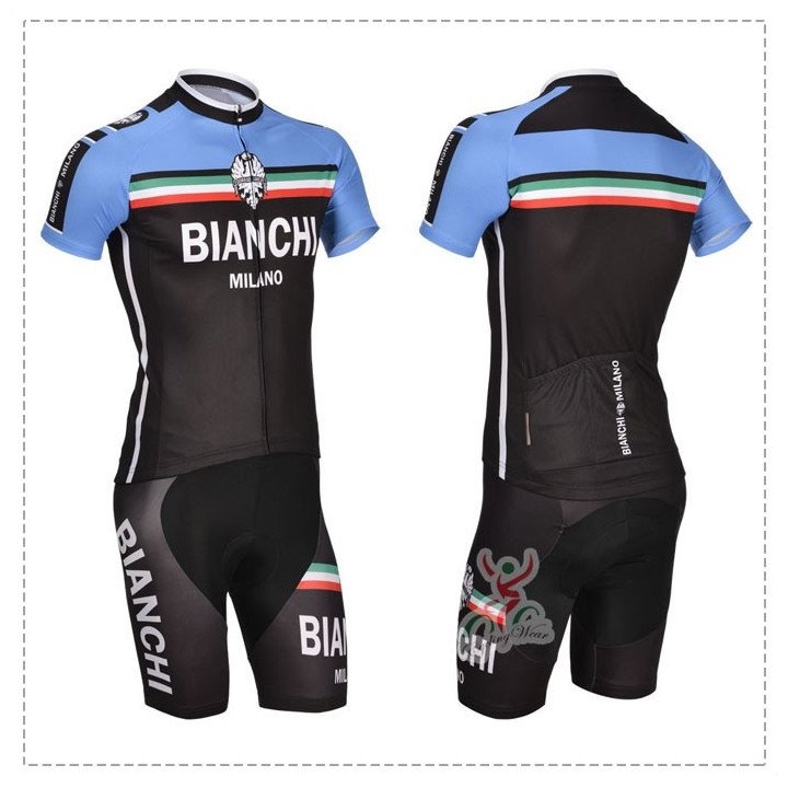 Ropa de ciclismo de verano con tirantes a buen precio
