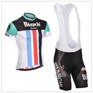 Ropa de ciclismo de verano con tirantes al mejor precio en 2023