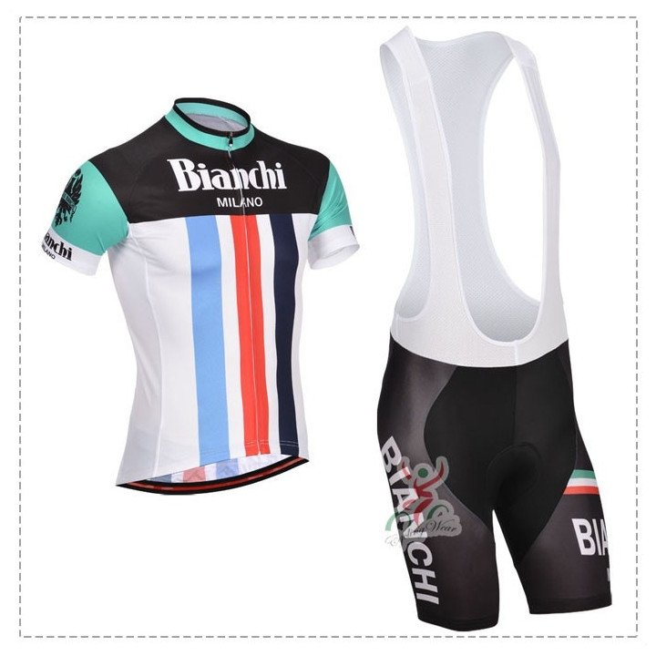 Ropa de ciclismo de verano con tirantes al mejor precio en 2023