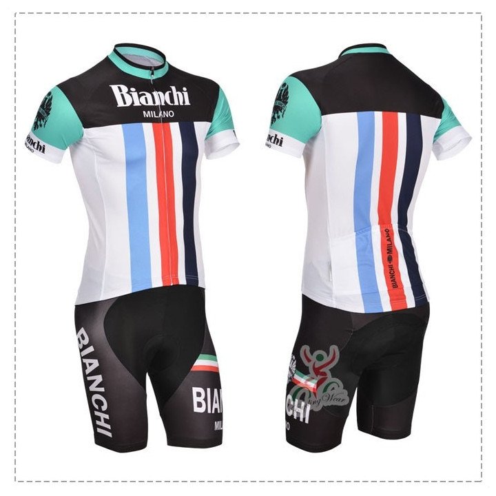 Ropa de ciclismo de verano con tirantes al mejor precio en 2023