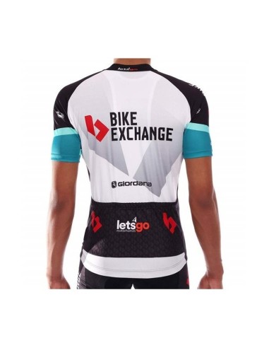 Ropa de ciclismo de verano con tirantes a buen precio en Bike Exchange