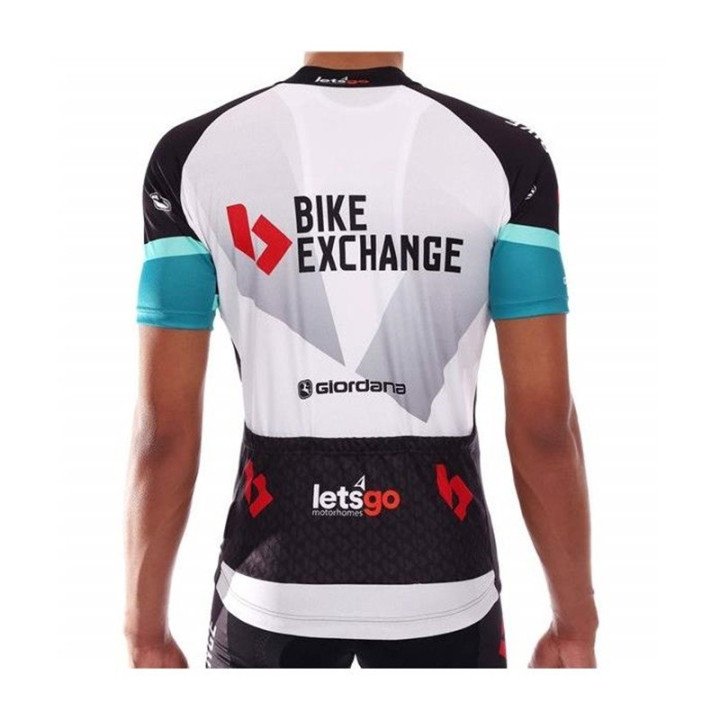 Ropa de ciclismo de verano con tirantes a buen precio en Bike Exchange
