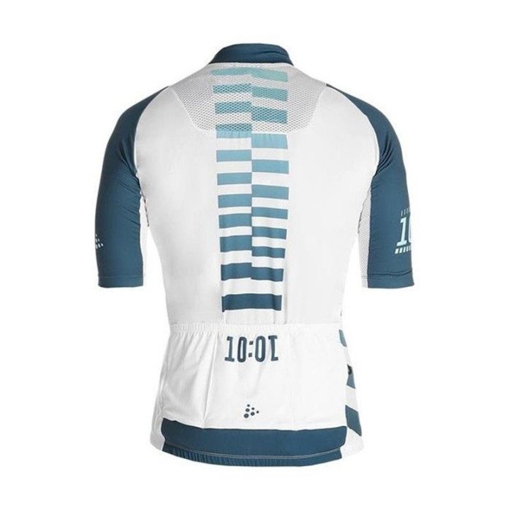 Ropa de ciclismo de verano con tirantes Craft a buen precio
