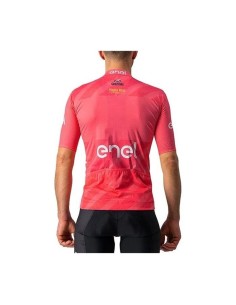 Ropa de ciclismo de verano con tirantes GIRO D' ITALIA para disfrutar tus rutas 2