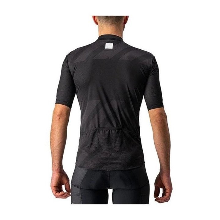 Ropa de ciclismo de verano GIRO D' ITALIA para disfrutar en la ruta