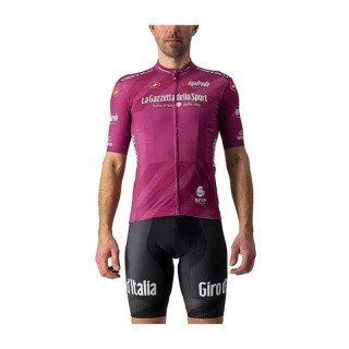 Ropa de ciclismo de verano con tirantes GIRO D' ITALIA a buen precio