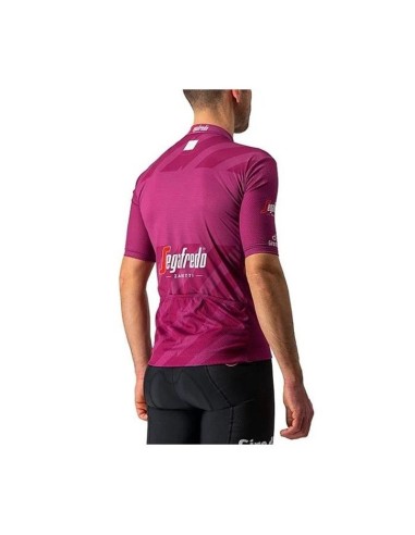 Ropa de ciclismo de verano con tirantes GIRO D' ITALIA a buen precio
