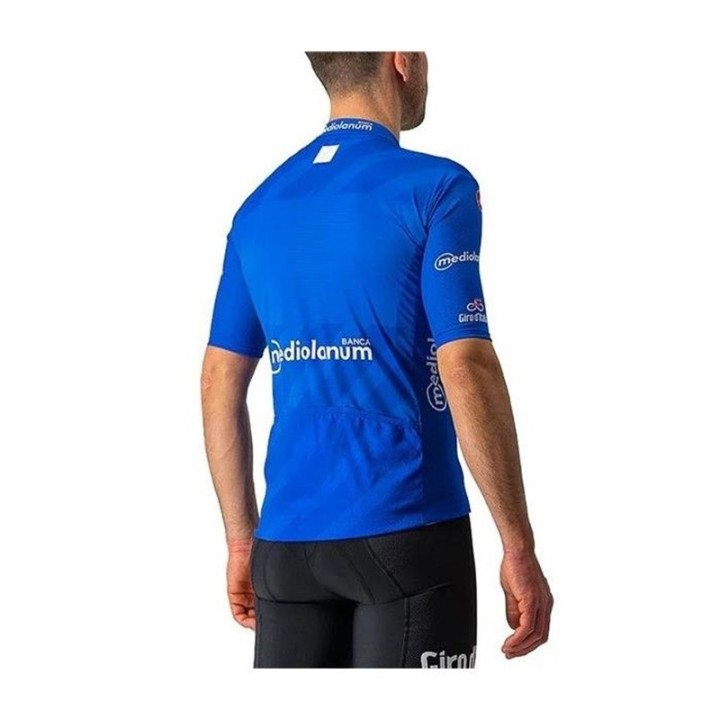 Conjunto de Ciclismo de Verano GIRO D' ITALIA, ¡Compra Ahora!