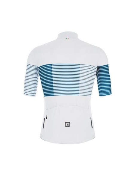 Ropa de ciclismo de verano con tirantes UCI al mejor precio