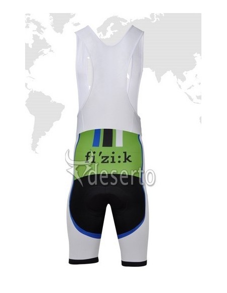 "Compra Equipación Corta Cannondale para Ciclismo al Mejor Precio"