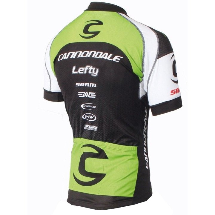 Equipación corta Cannondale para ciclistas en 2023 al mejor precio