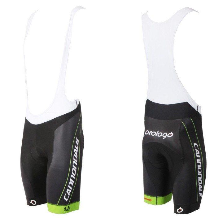 Equipación corta Cannondale para ciclistas en 2023 al mejor precio