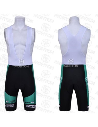 Equipación corta Cannondale para ciclistas en 2023 al mejor precio