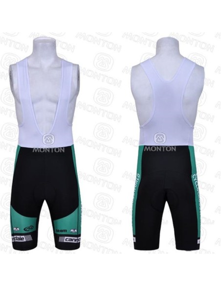 Equipación corta Cannondale para ciclistas en 2023 al mejor precio