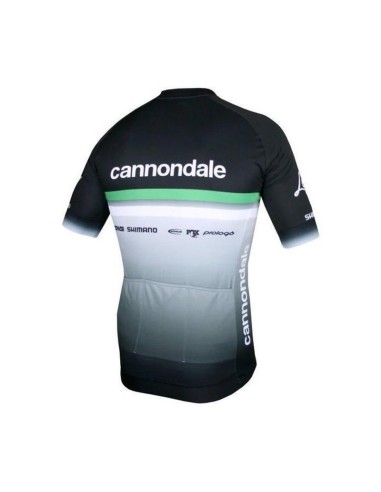 Equipación corta Cannondale 2023 para ciclistas al mejor precio