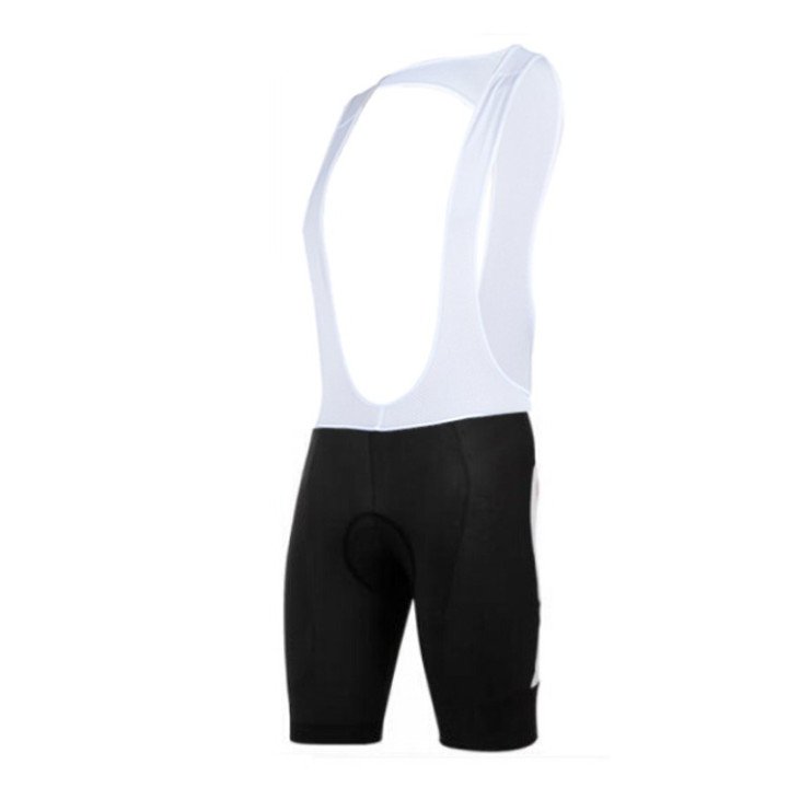 Equipación corta Castelli para ciclismo, calidad y comodidad al mejor precio