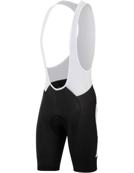 Equipación corta Castelli 2023 para ciclismo al mejor precio