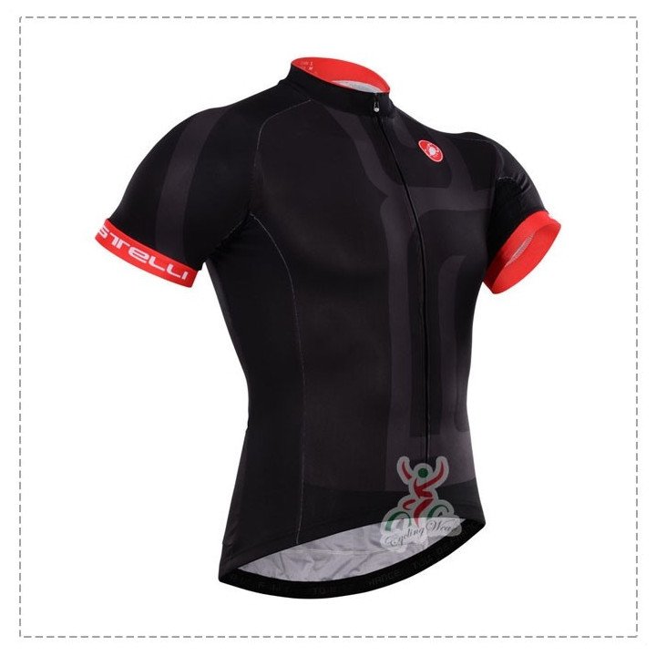 Equipación corta Castelli para ciclismo al mejor precio