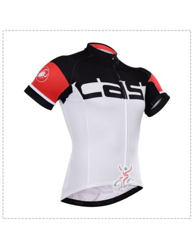 Equipación corta Castelli para ciclismo al mejor precio