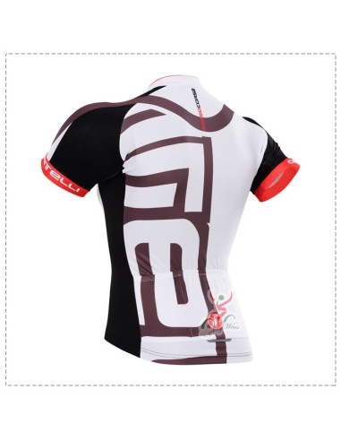 "Compra tu Conjunto Corto de Ciclismo Castelli 2023 al Mejor Precio"