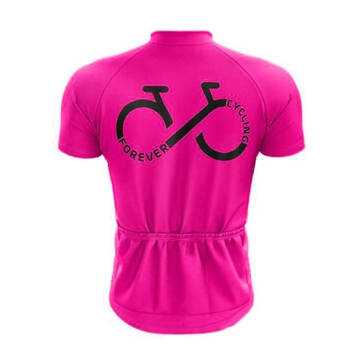 Conjunto corto de ciclismo con tirante a buen precio en 2023