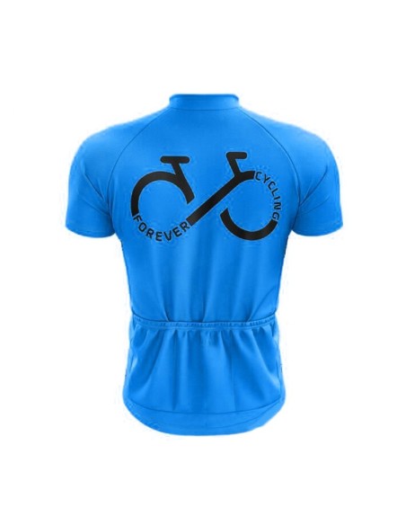 Conjunto de Ciclismo Corto con Tirantes a Buen Precio en 2023