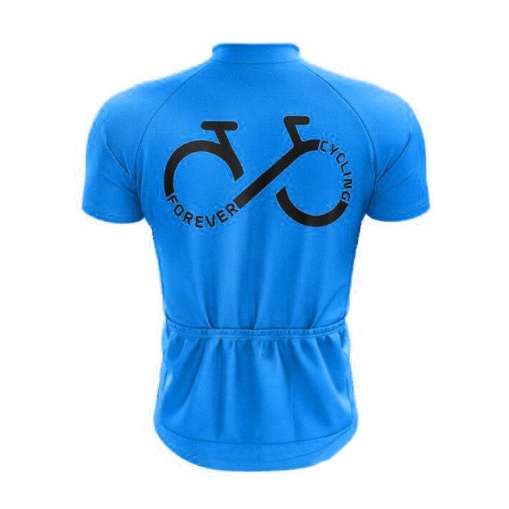 Conjunto de Ciclismo Corto con Tirantes a Buen Precio en 2023