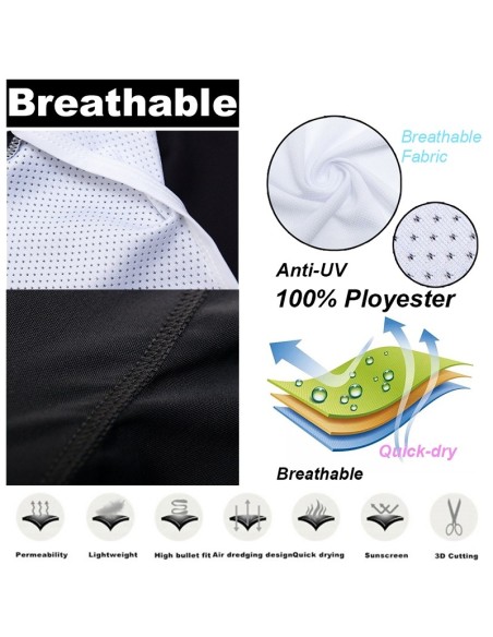 Equipación corta Bianchi para ciclismo, comodidad y estilo al mejor precio