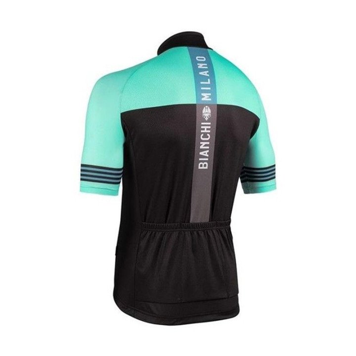 Equipación corta Bianchi para ciclismo al mejor precio