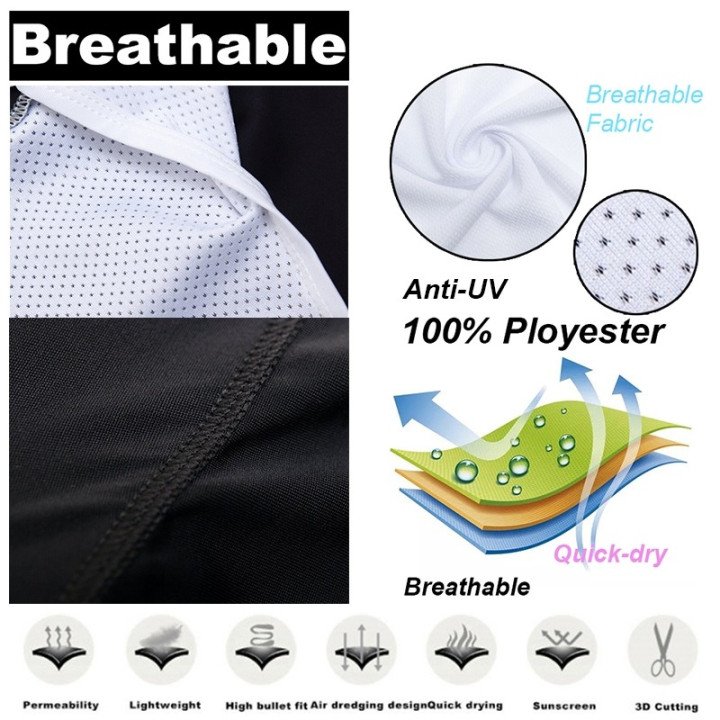 Equipación corta Bianchi para ciclismo al mejor precio