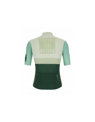 Equipación de ciclismo corta con tirante LA VUELTA ALICANTE 2023 al mejor precio