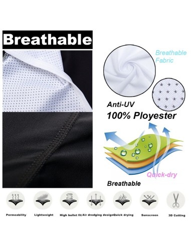 Equipación corta con tirante LA VUELTA ALICANTE 2023 a buen precio