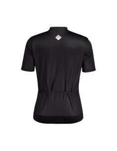 Equipación de ciclismo MALOJA: comodidad y estilo para tus rutas 2