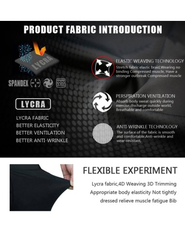 Equipación corta NIBALI para ciclistas: comodidad y estilo al mejor precio