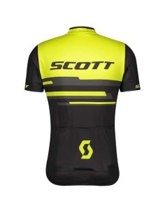 Equipación corta de ciclismo Scott al mejor precio 2